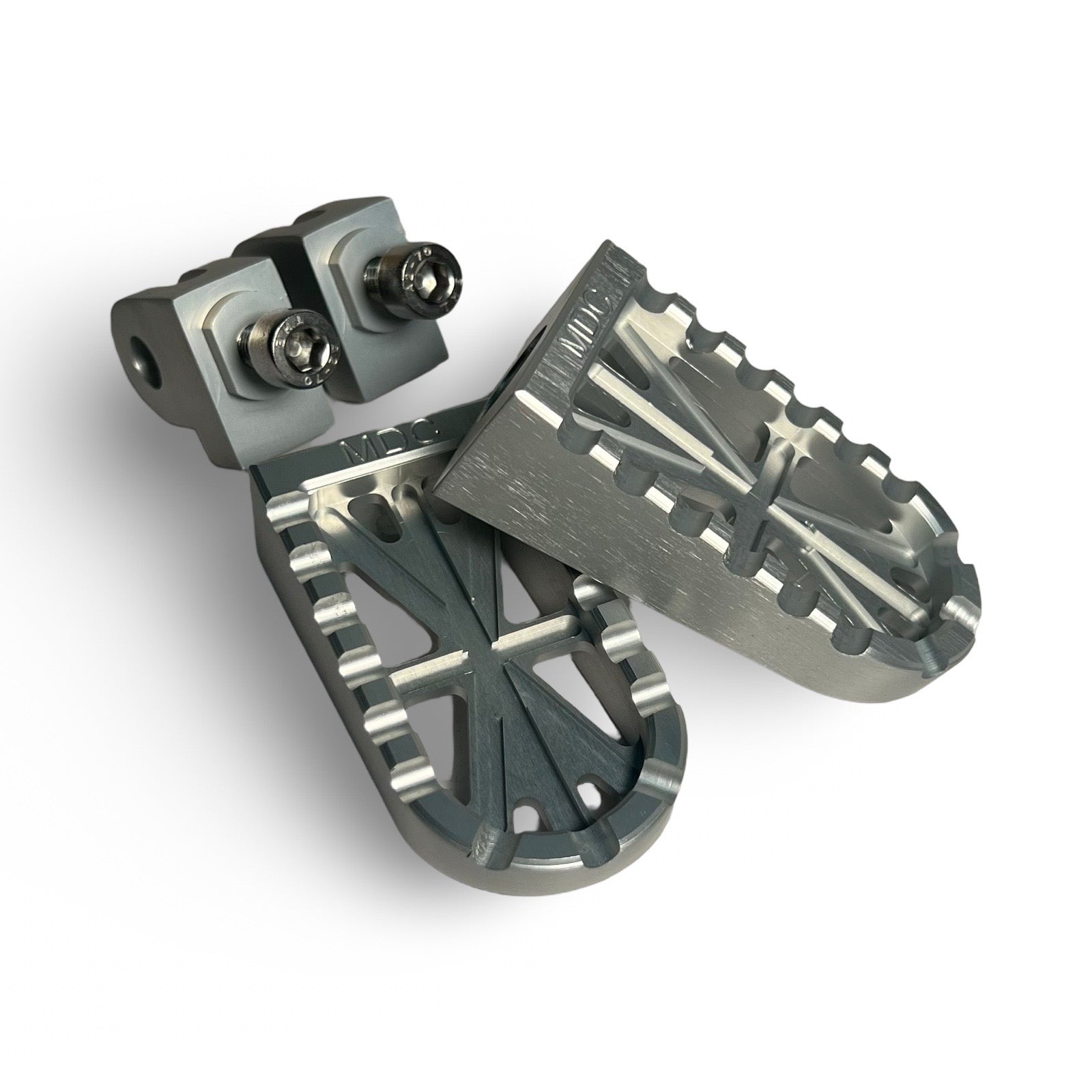 MOTO DESIGN CUSTOMS
