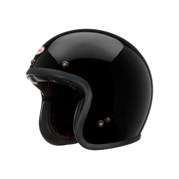 bell custom motorcycle helmets - 500 Apex Helmet The plush interior padding and adjustable fit system ensure a comfortable ride Bell Custom 500 Solid Gloss